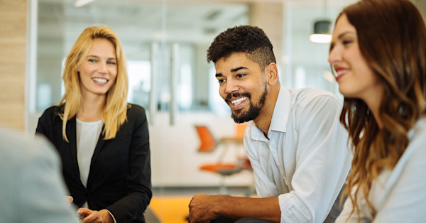 Who’s Responsible for What in the Mortgage Process