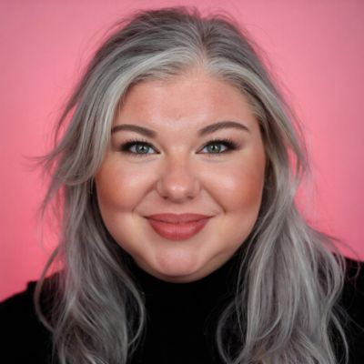 Atlantic Bay Licensed Production Partner/Jr. Mortgage Banker Ameroy Cotton, NMLS #2264774