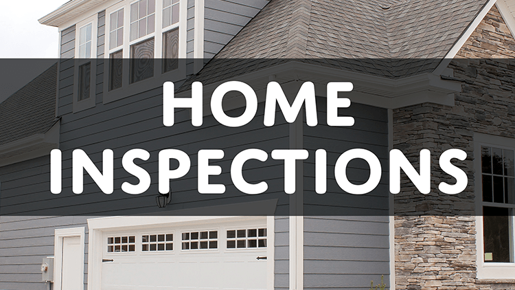 a better choice home inspection