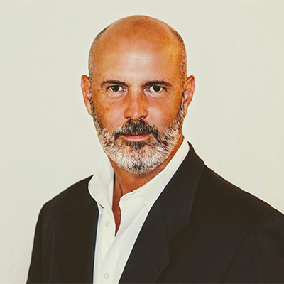 Joe Cundiff | Mortgage Banker