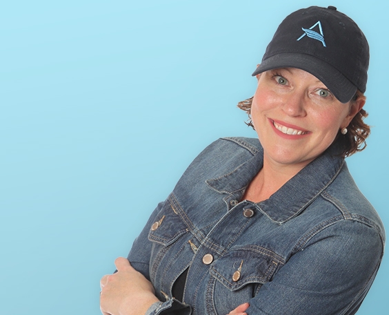 Building Entrepreneurial Spirit One by One