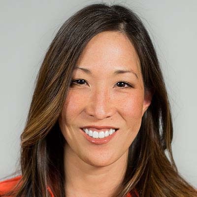 Yvonne Price | Mortgage Banker