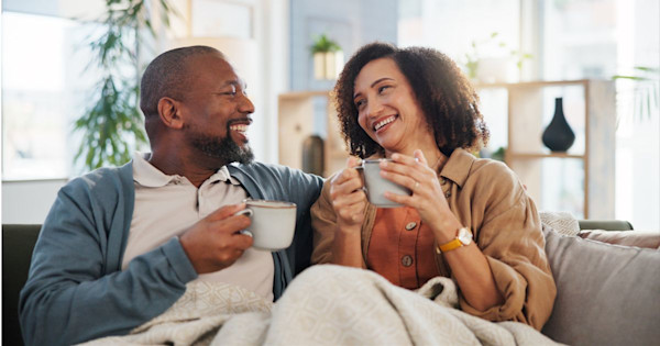 How Couples Can Handle Finances Without Awkwardness