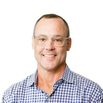 Chris Owens | Producing Sales Leader