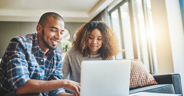Shop Smarter for Your Homeowners Insurance