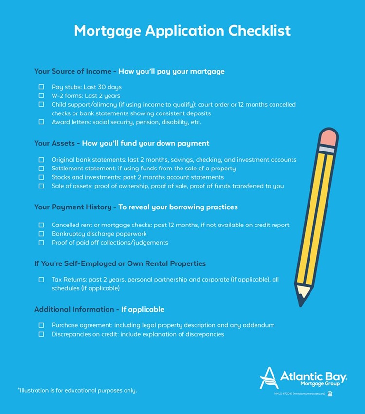first-time-homebuyer-tips-2