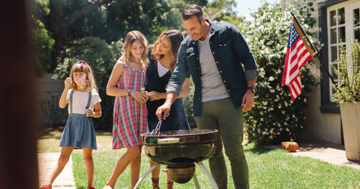 7 Surprising Things That May Increase Your Home’s Value