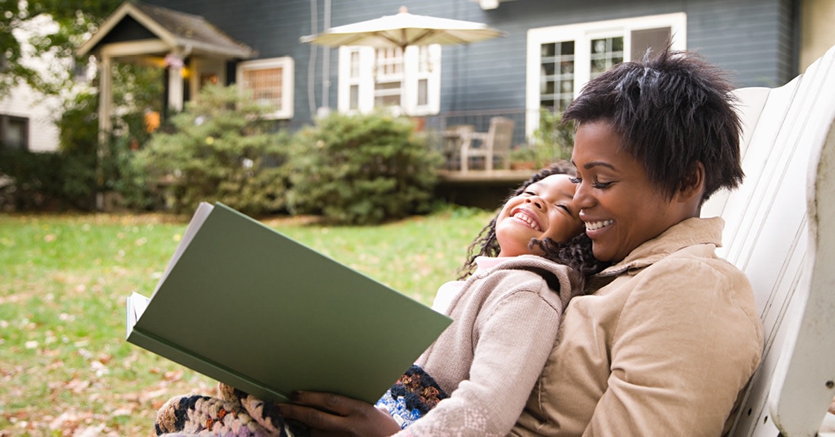 Homeowners Insurance Basics You Need to Know