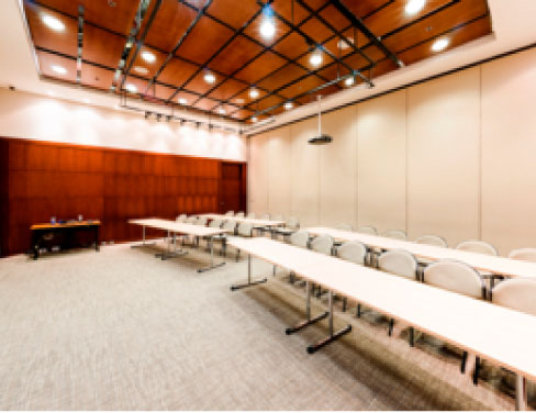 auditorio-2-cedritos-488-x-376