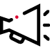 Icono Blog y noticias