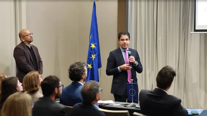 banner-asistencia-tec-1