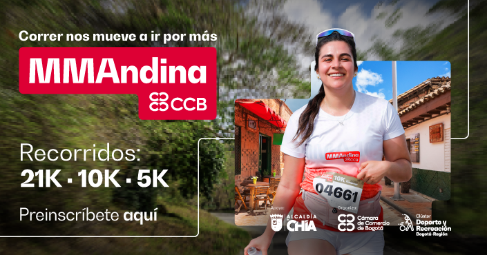 banner móvil MMA 2026