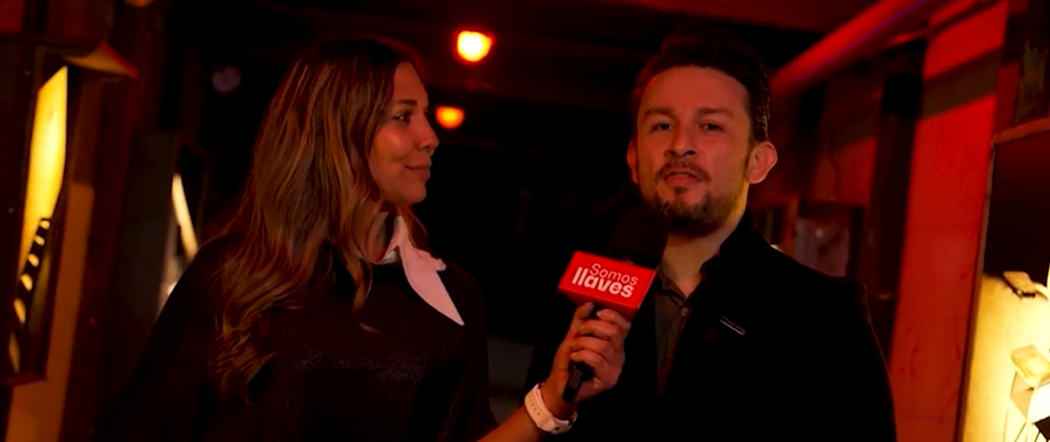 HeroBannerMedios1_950x400