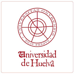 Universidad de Huelva