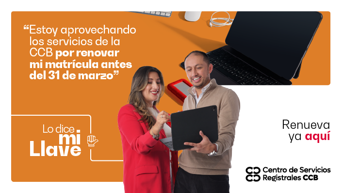 Banner Central Web 704x396