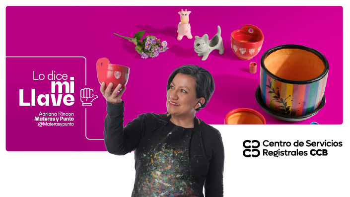 Banner Central Web 704x396