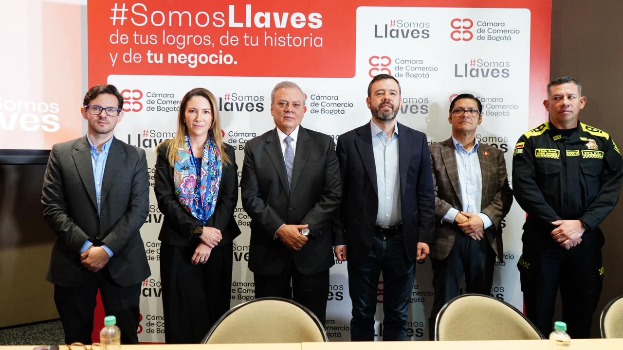 EPV 2025 bannerprincipalObservatorio