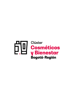 cosmeticos 304x406