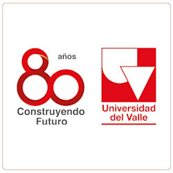 logo univalle
