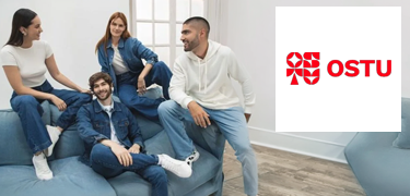 Ostu Small