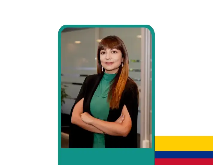 ÁNGELA BENAVIDES CERÓN 710 x552