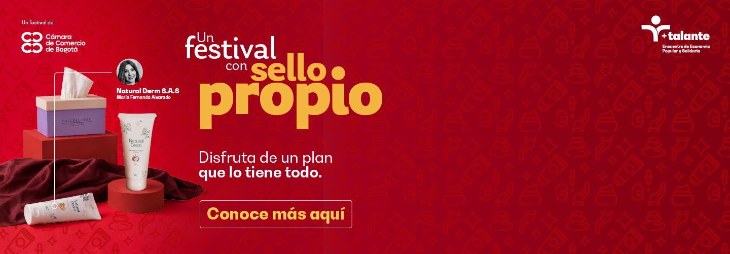 hero banner más talante 2026