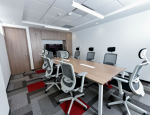 123-Sala-de-Juntas 488x376