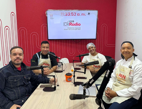 Bogotá huele a pan-488x376