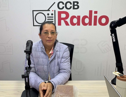 Dulce herencia-488x376