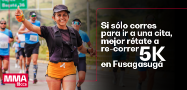 Banner 2 Media Maratón Andina  375x180