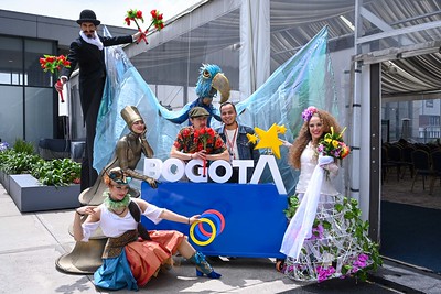 IMAGEN Cultura Ciudadana