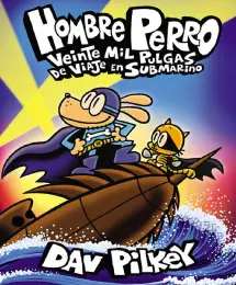 Portada 2