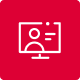 //images.ctfassets.net/n1ptkpqt763u/2GITd9YMoXKq9zItI5e1vl/b1ba8b6d4fc9c9963241b5653927d87f/Icono.png