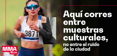 Banner Media Maratón Andina  375x180
