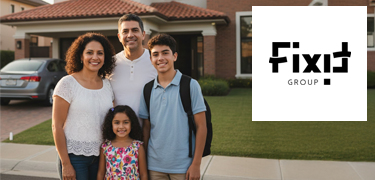 FixIt_375x180