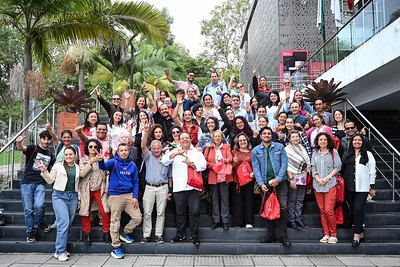 IMAGEN Derechos Humanos y Empresa