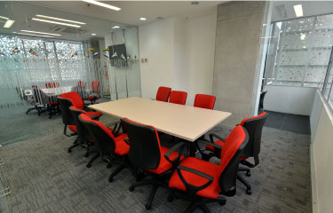 Sala-de-juntas-Fusagasuga-375-x-240