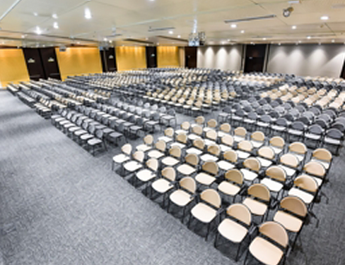 sala1salitre 488x376