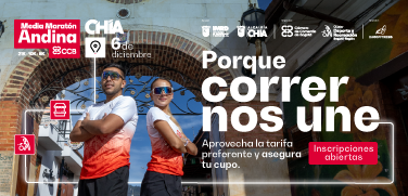 12981369106 Banners MMA 2026 principal 375x180 Tarifa 2