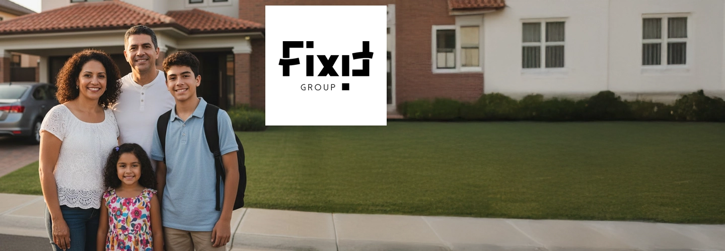 FixIt_1440x500