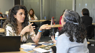 375 208generacioningresos