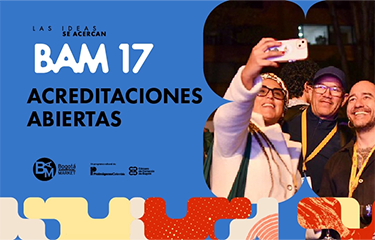 BAM2