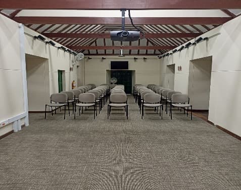 Sede zipaquira salon3 477x375