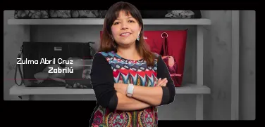 10520650304 banner 375X180 M