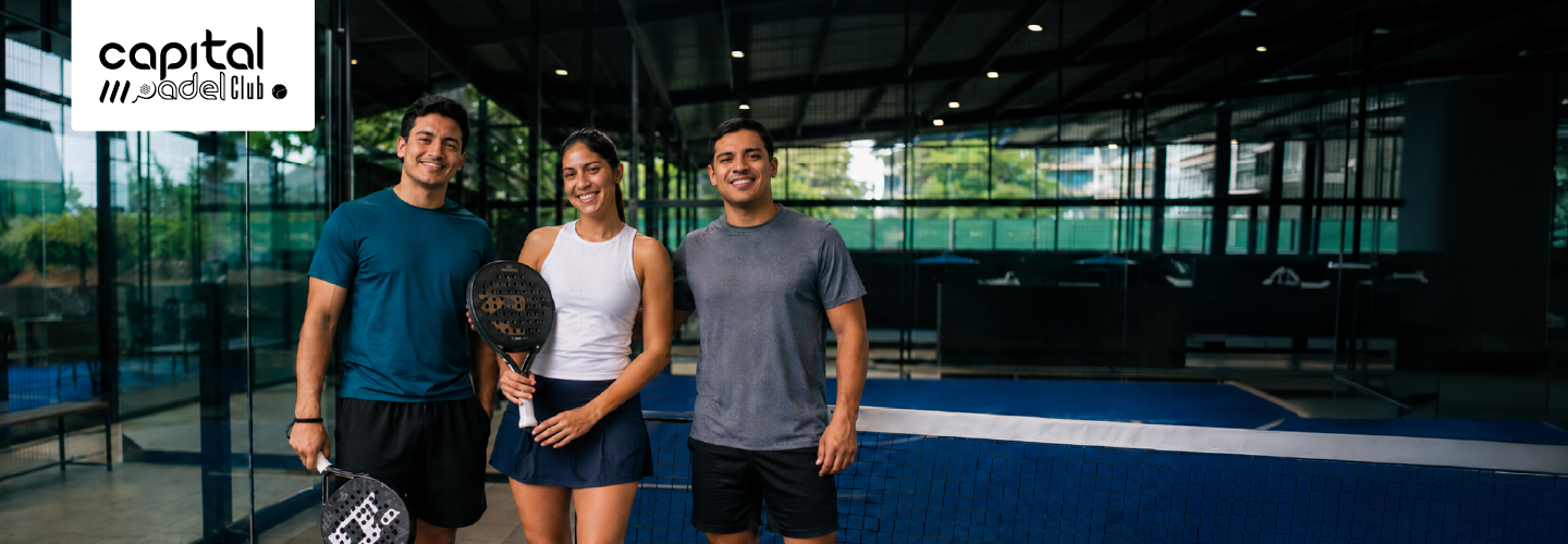 12313835270 BneneficiosHomeWeb capitalPadel