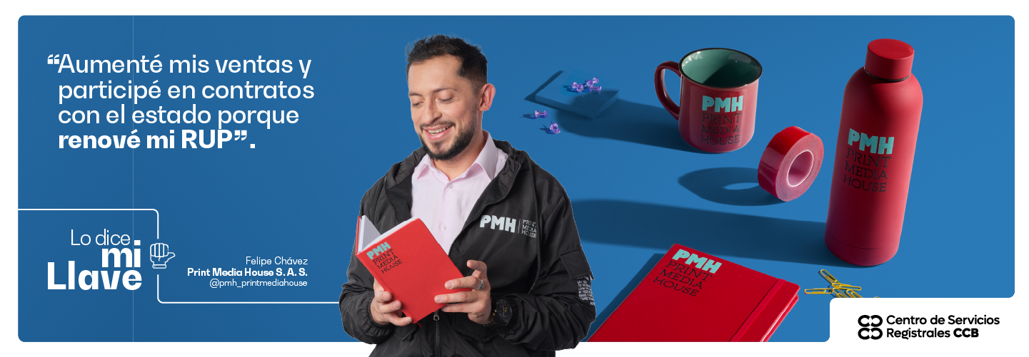 banner renovaciones RUP