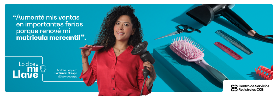 banner renovaciones fijo abril 2026