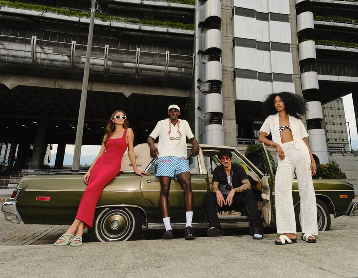 SEVEN-SEVEN-3-710x552