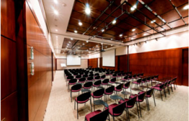 Auditorio cedritos 375 x 240