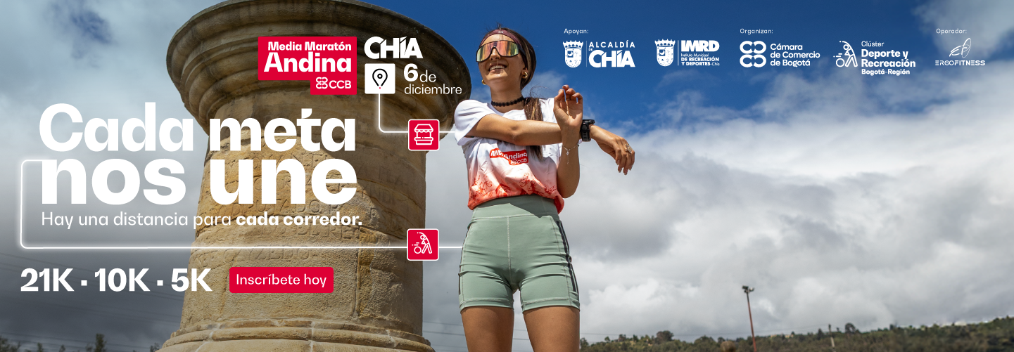 12981369106_Banners_MMA 2026_principal_1440X500_Distancias 3
